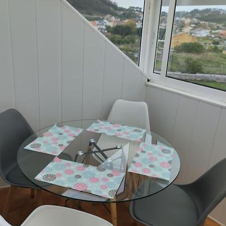 Piso En Grove Appartement O Grove Buitenkant foto
